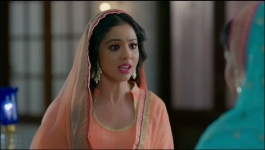 Rab Se Hai Dua - 20th June 2023